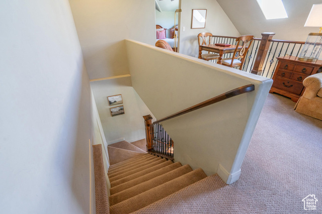 Photo 54 for MLS #2115928 at 1839 W Canyon View Dr #204