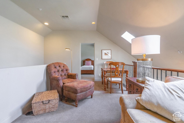 Photo 62 for MLS #2115928 at 1839 W Canyon View Dr #204