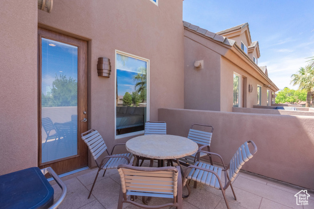 Photo 41 for MLS #2115928 at 1839 W Canyon View Dr #204