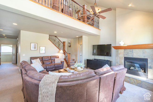 Photo 33 for MLS #2115928 at 1839 W Canyon View Dr #204