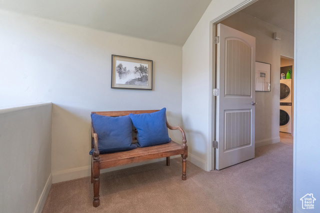 Photo 12 for MLS #2115928 at 1839 W Canyon View Dr #204