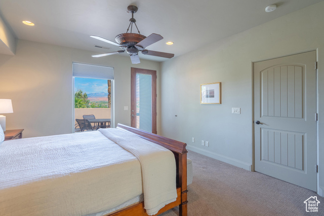 Photo 46 for MLS #2115928 at 1839 W Canyon View Dr #204