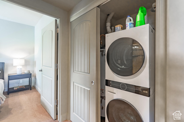 Photo 21 for MLS #2115928 at 1839 W Canyon View Dr #204