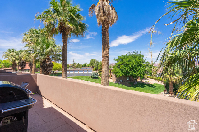 Photo 39 for MLS #2115928 at 1839 W Canyon View Dr #204