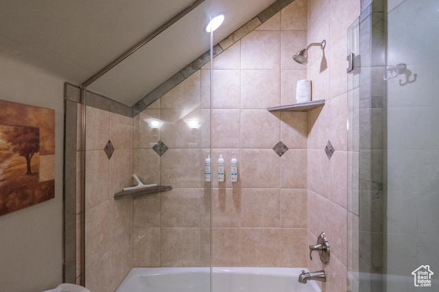 Photo 66 for MLS #2115928 at 1839 W Canyon View Dr #204