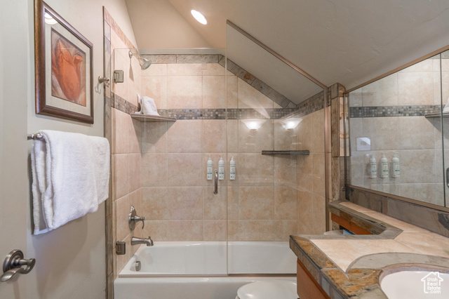 Photo 59 for MLS #2115928 at 1839 W Canyon View Dr #204