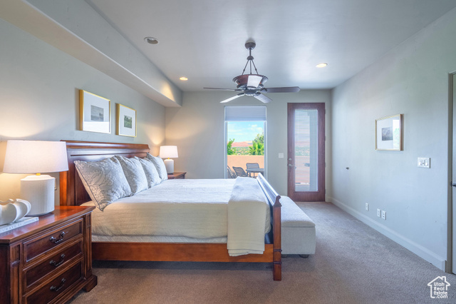 Photo 45 for MLS #2115928 at 1839 W Canyon View Dr #204