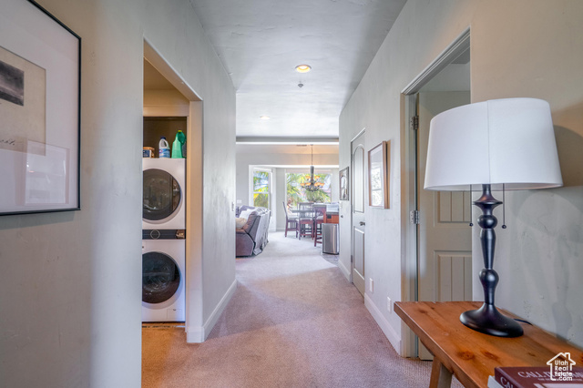 Photo 13 for MLS #2115928 at 1839 W Canyon View Dr #204