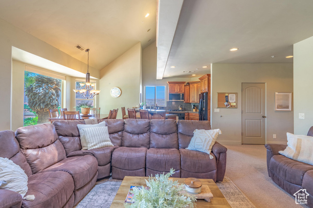 Photo 36 for MLS #2115928 at 1839 W Canyon View Dr #204