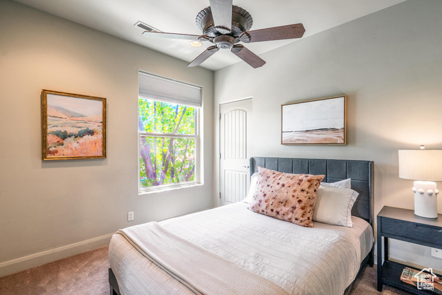 Photo 23 for MLS #2115928 at 1839 W Canyon View Dr #204