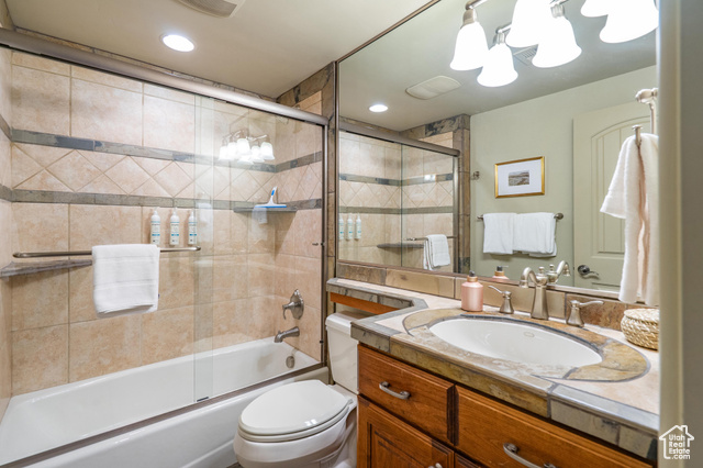 Photo 22 for MLS #2115928 at 1839 W Canyon View Dr #204