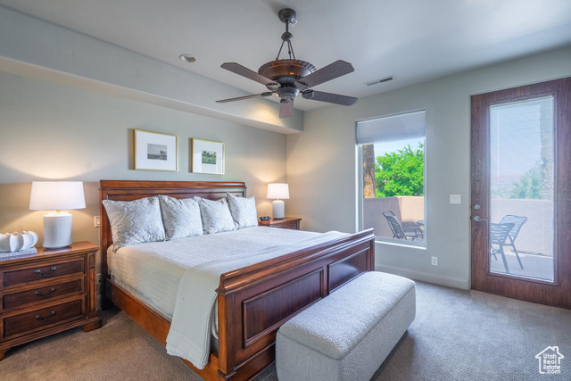 Photo 44 for MLS #2115928 at 1839 W Canyon View Dr #204
