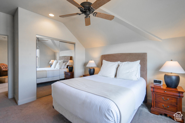 Photo 61 for MLS #2115928 at 1839 W Canyon View Dr #204