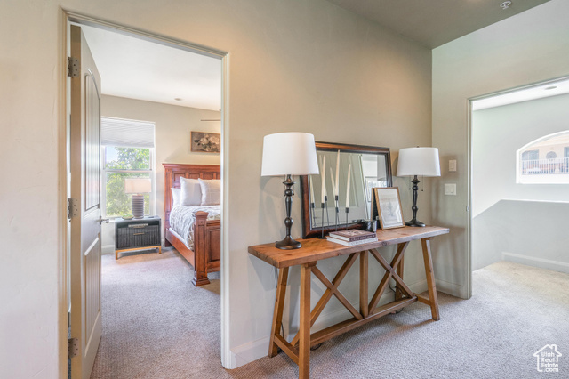 Photo 15 for MLS #2115928 at 1839 W Canyon View Dr #204