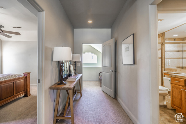Photo 14 for MLS #2115928 at 1839 W Canyon View Dr #204