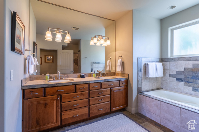 Photo 49 for MLS #2115928 at 1839 W Canyon View Dr #204