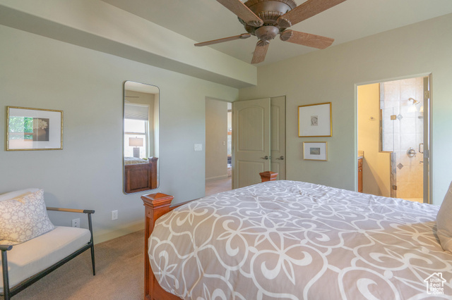 Photo 17 for MLS #2115928 at 1839 W Canyon View Dr #204