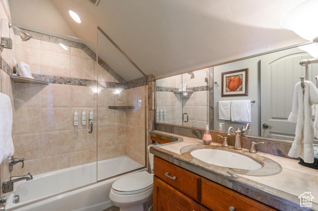Photo 58 for MLS #2115928 at 1839 W Canyon View Dr #204