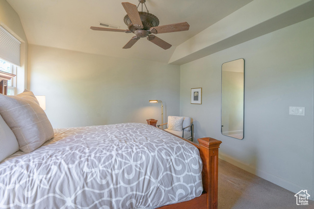 Photo 18 for MLS #2115928 at 1839 W Canyon View Dr #204