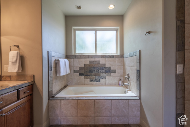Photo 50 for MLS #2115928 at 1839 W Canyon View Dr #204