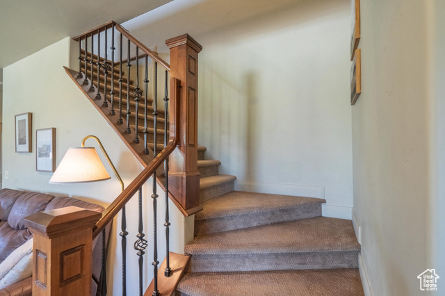 Photo 53 for MLS #2115928 at 1839 W Canyon View Dr #204