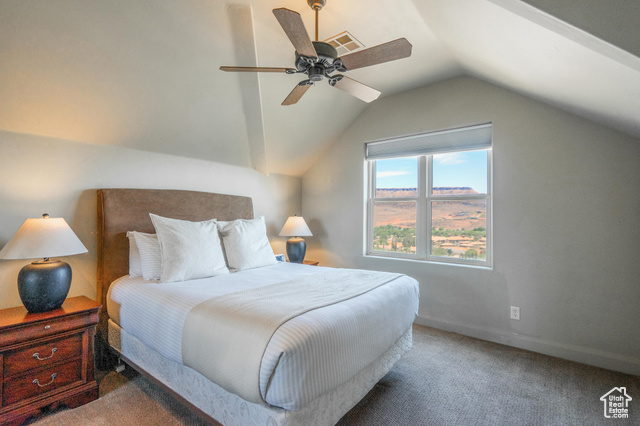 Photo 60 for MLS #2115928 at 1839 W Canyon View Dr #204