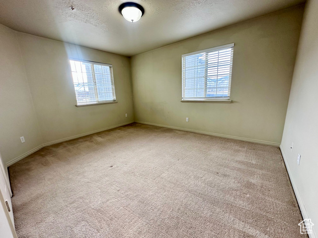 Photo 11 for MLS #2115931 at 1219 S 1850 West #223