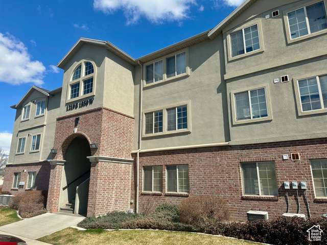 1219 S 1850 W #223, Springville UT 84663