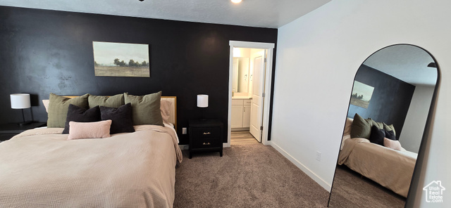 Photo 15 for MLS #2115932 at 1052 E Regatta Ln