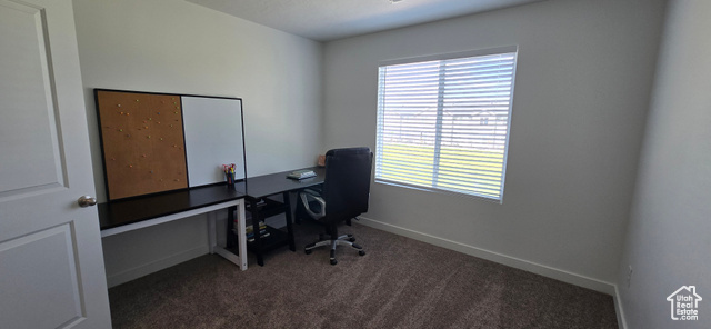 Photo 22 for MLS #2115932 at 1052 E Regatta Ln