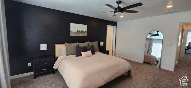 Photo 14 for MLS #2115932 at 1052 E Regatta Ln