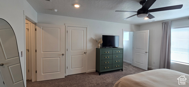 Photo 20 for MLS #2115932 at 1052 E Regatta Ln