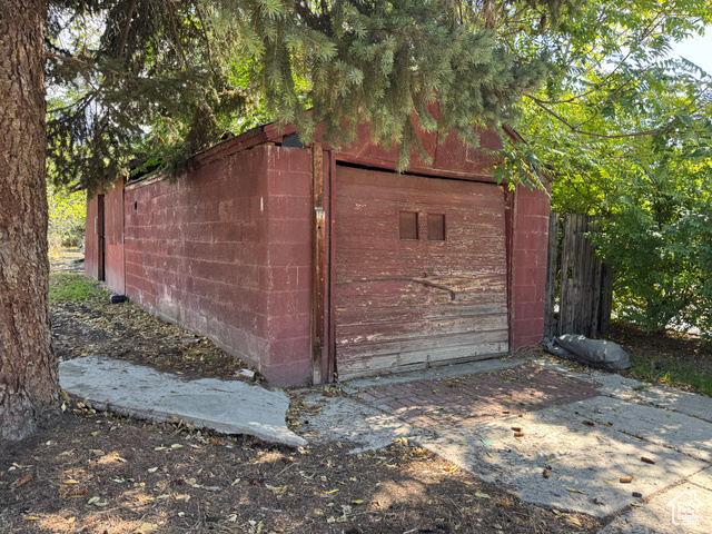 Photo 23 for MLS #2115933 at 690 N 600 West