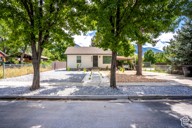 Photo 29 for MLS #2115933 at 690 N 600 West