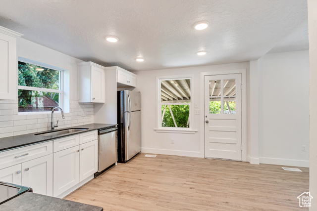 Photo 3 for MLS #2115933 at 690 N 600 West