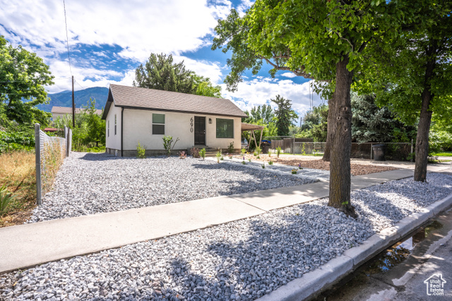 Photo 31 for MLS #2115933 at 690 N 600 West