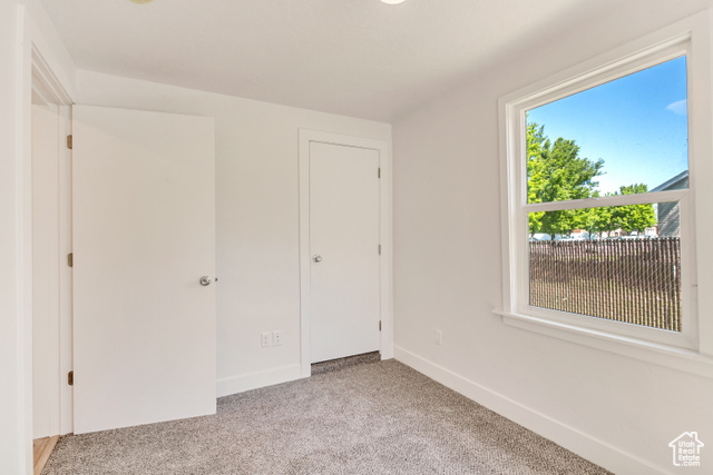Photo 12 for MLS #2115933 at 690 N 600 West