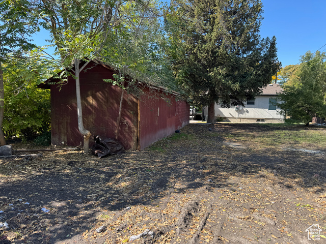 Photo 27 for MLS #2115933 at 690 N 600 West