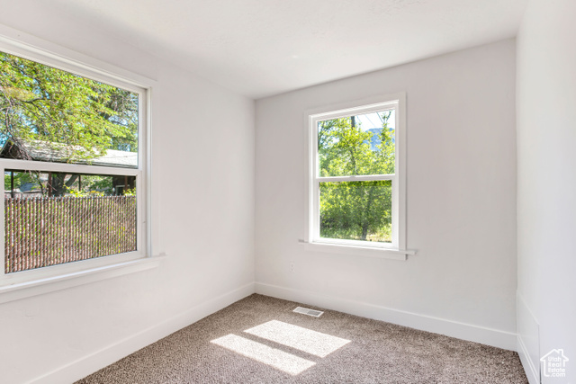 Photo 11 for MLS #2115933 at 690 N 600 West