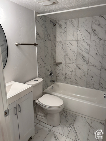 Photo 19 for MLS #2115933 at 690 N 600 West