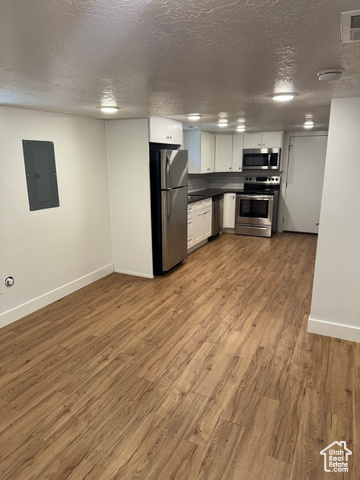 Photo 17 for MLS #2115933 at 690 N 600 West