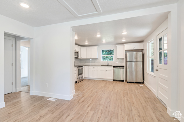 Photo 5 for MLS #2115933 at 690 N 600 West