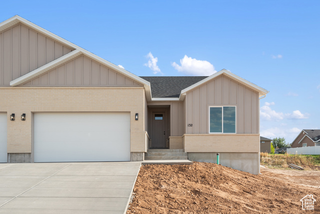 132 E 1500 N, Nephi UT 84648