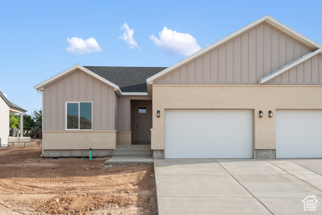 144 E 1500 N, Nephi UT 84648