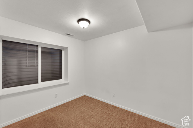 Photo 21 for MLS #2115936 at 1454 E 1370 South