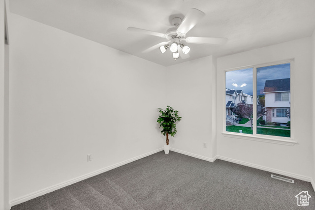 Photo 16 for MLS #2115936 at 1454 E 1370 South