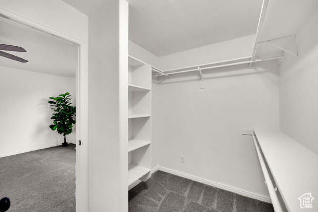 Photo 14 for MLS #2115936 at 1454 E 1370 South
