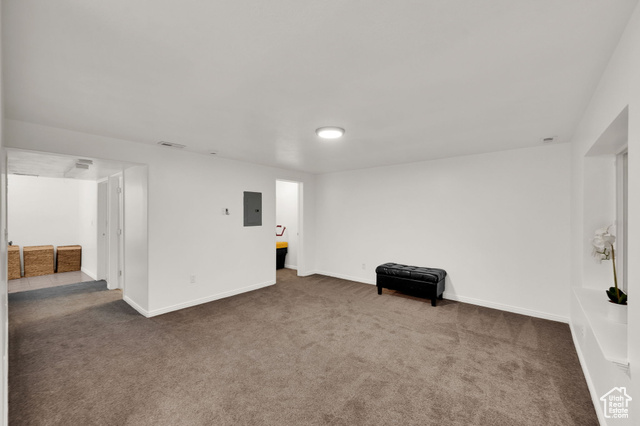 Photo 19 for MLS #2115936 at 1454 E 1370 South