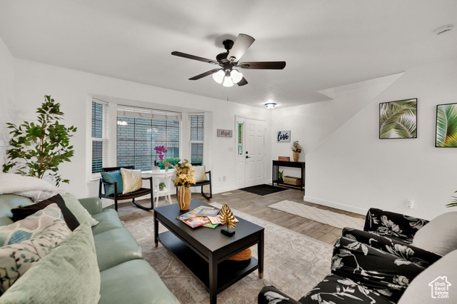View photos for 1454 E 1370 South MLS #2115936 - 1454 E 1370 South