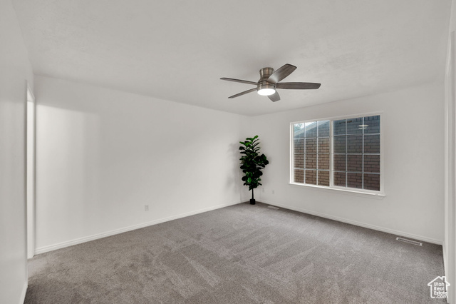 Photo 13 for MLS #2115936 at 1454 E 1370 South